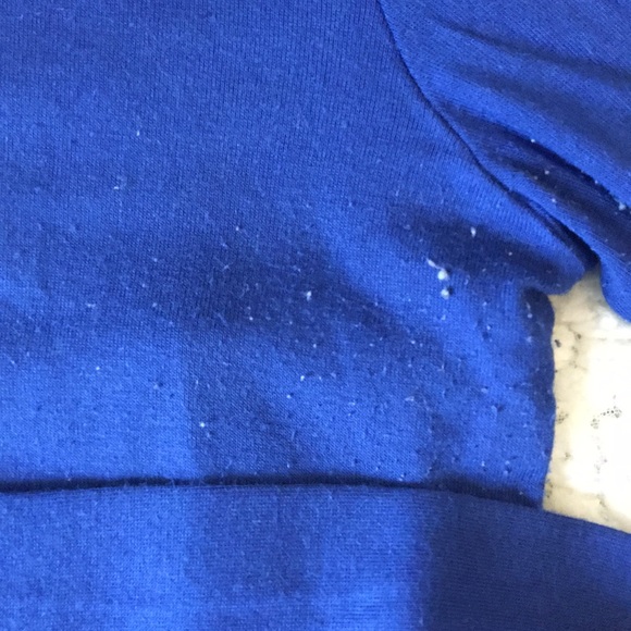 Long sleeve tee from Target - Picture 4 of 4